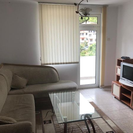 דבין Guest House Vientes מראה חיצוני תמונה
