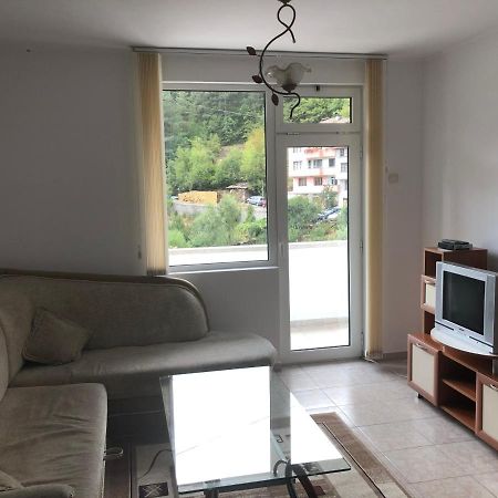 דבין Guest House Vientes מראה חיצוני תמונה