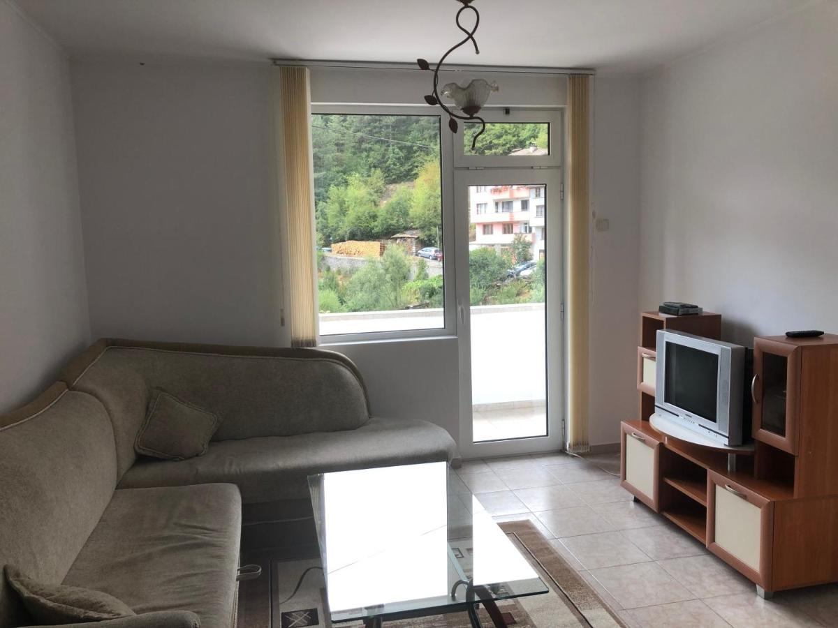 דבין Guest House Vientes מראה חיצוני תמונה